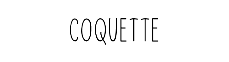 Inspire Me  Free Fonts Download