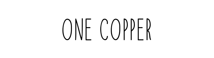 Inspire Me  Free Fonts Download