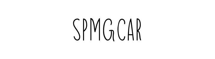 Inspire Me  Free Fonts Download