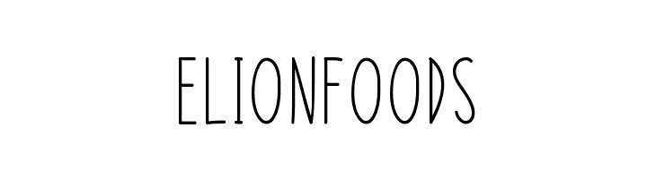 Inspire Me  Free Fonts Download