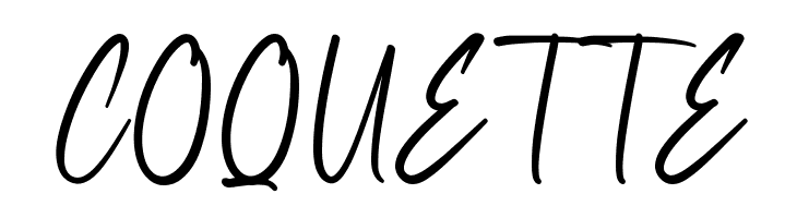 Brooklyn Park Demo  Free Fonts Download