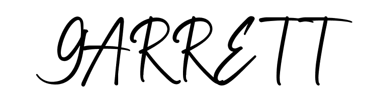 Brooklyn Park Demo  Free Fonts Download