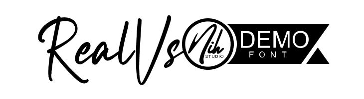 Brooklyn Park Demo  Free Fonts Download