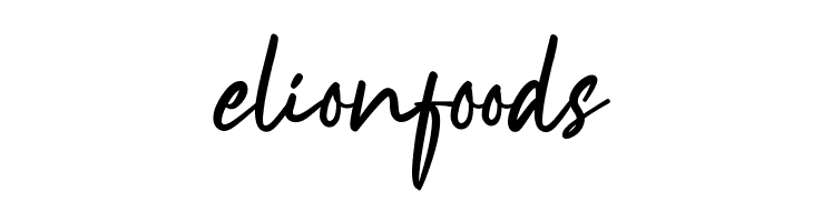 Brooklyn Park Demo  Free Fonts Download