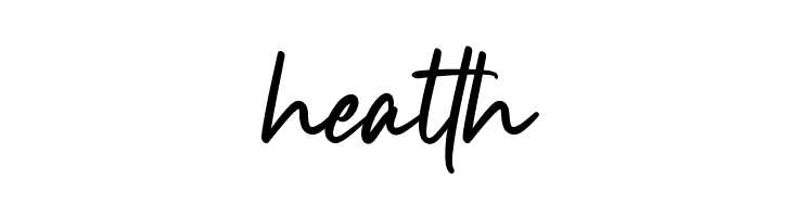 Brooklyn Park Demo  Free Fonts Download