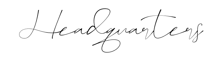Sameday Signature  Free Fonts Download