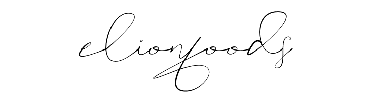 Sameday Signature  Free Fonts Download