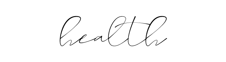 Sameday Signature  Free Fonts Download