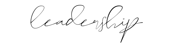 Sameday Signature  Free Fonts Download