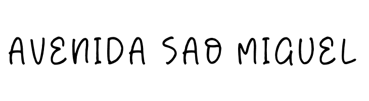 Rageon  Free Fonts Download
