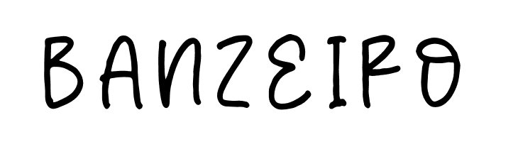 Rageon  Free Fonts Download