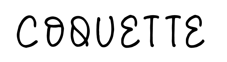 Rageon  Free Fonts Download