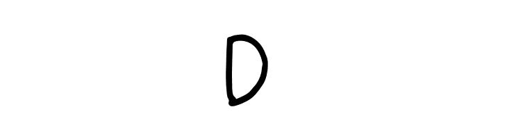 Rageon  Free Fonts Download