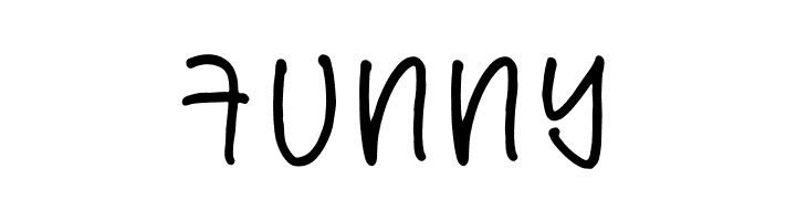 Rageon  Free Fonts Download