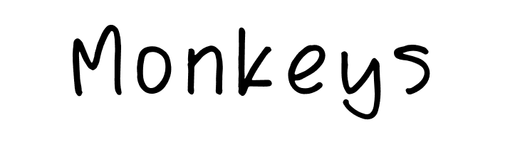 Rageon  Free Fonts Download