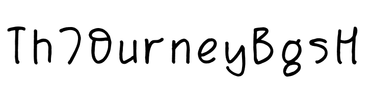 Rageon  Free Fonts Download