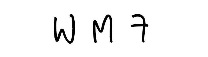 Rageon  Free Fonts Download