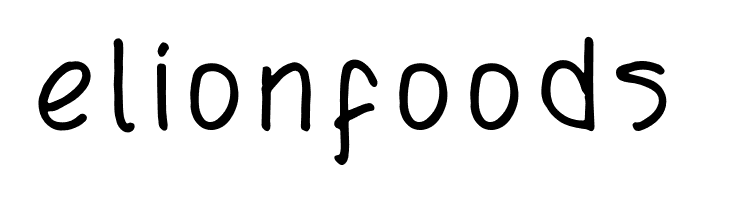 Rageon  Free Fonts Download