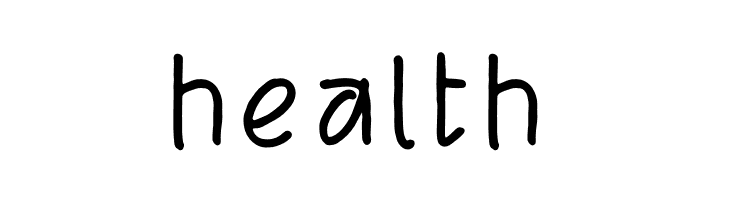 Rageon  Free Fonts Download