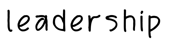 Rageon  Free Fonts Download