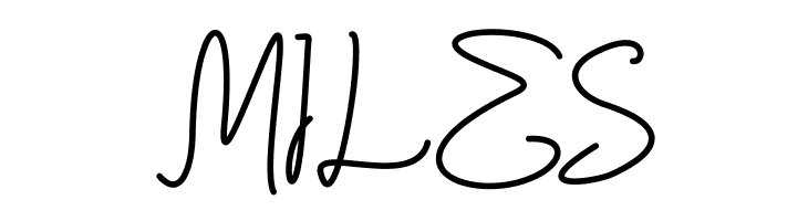 Berggamo  Free Fonts Download