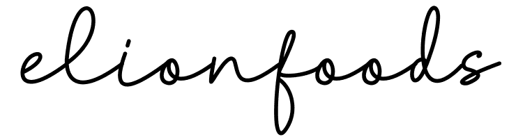 Berggamo  Free Fonts Download