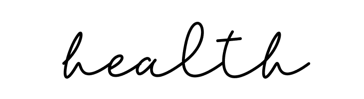 Berggamo  Free Fonts Download