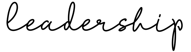 Berggamo  Free Fonts Download