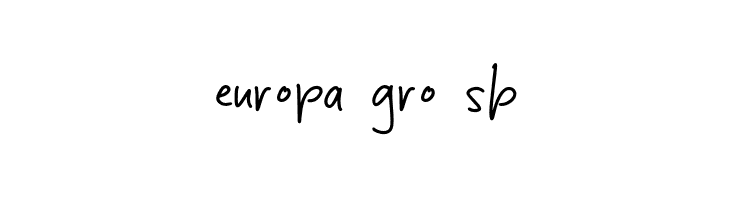 Dark Shadow  Free Fonts Download