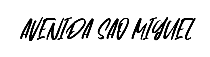 Hookypilots Free Regular  Free Fonts Download