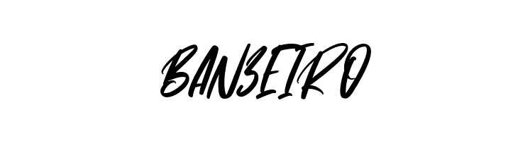 Hookypilots Free Regular  Free Fonts Download