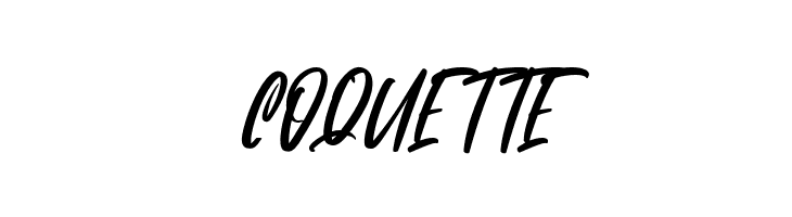 Hookypilots Free Regular  Free Fonts Download