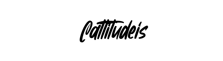 Hookypilots Free Regular  Free Fonts Download