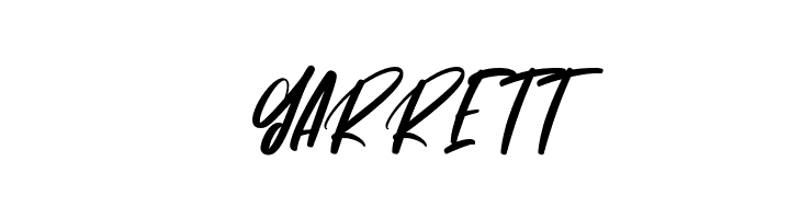 Hookypilots Free Regular  Free Fonts Download