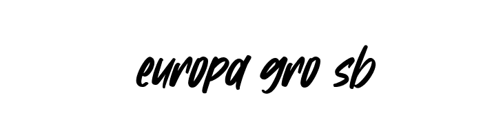 Hookypilots Free Regular  Free Fonts Download
