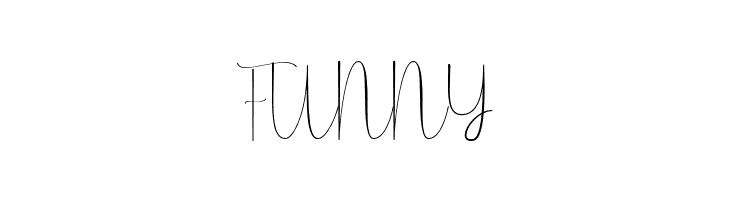 Signline  Free Fonts Download