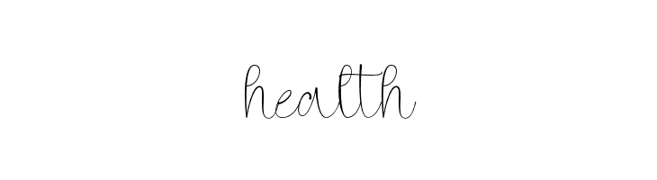 Signline  Free Fonts Download