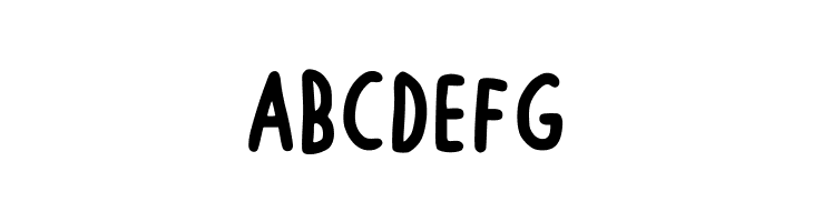 Jasleens Jassy Font Regular  Free Fonts Download