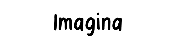 Jasleens Jassy Font Regular  Free Fonts Download