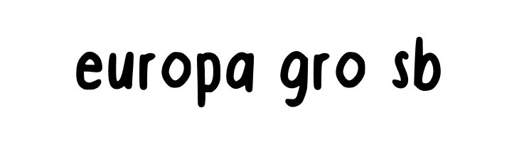 Jasleens Jassy Font Regular  Free Fonts Download