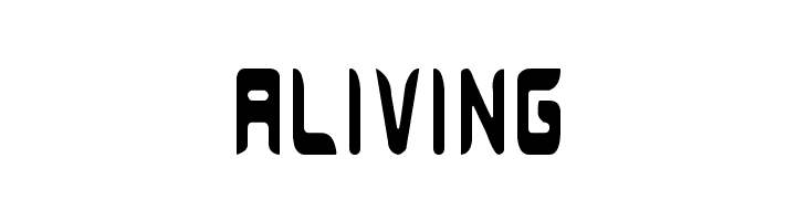 Colo Colo Umbro 2006 [MEJIAS]  Free Fonts Download