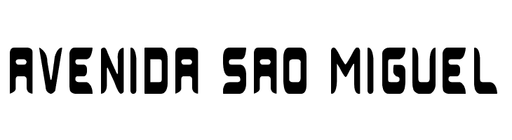 Colo Colo Umbro 2006 [MEJIAS]  Free Fonts Download