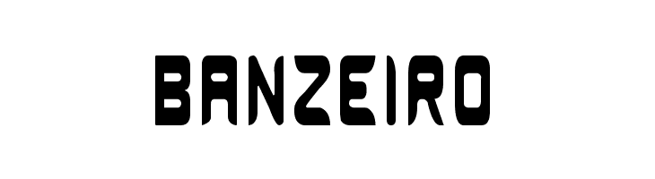 Colo Colo Umbro 2006 [MEJIAS]  Free Fonts Download