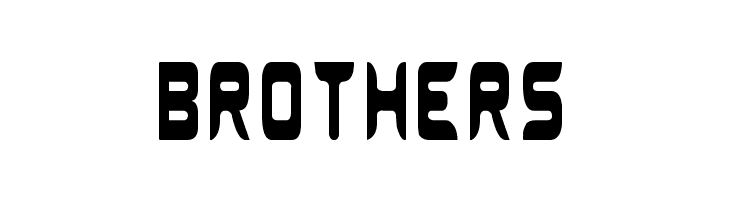 Colo Colo Umbro 2006 [MEJIAS]  Free Fonts Download