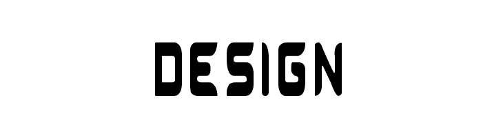 Colo Colo Umbro 2006 [MEJIAS]  Free Fonts Download