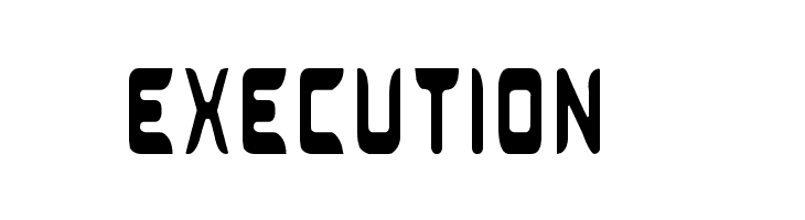 Colo Colo Umbro 2006 [MEJIAS]  Free Fonts Download