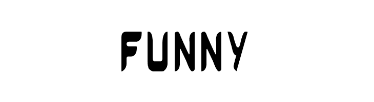 Colo Colo Umbro 2006 [MEJIAS]  Free Fonts Download