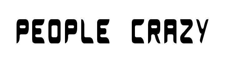 Colo Colo Umbro 2006 [MEJIAS]  Free Fonts Download