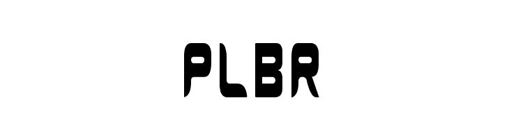 Colo Colo Umbro 2006 [MEJIAS]  Free Fonts Download