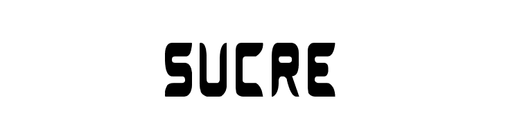 Colo Colo Umbro 2006 [MEJIAS]  Free Fonts Download